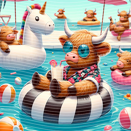 20oz integrate-EJ-8582